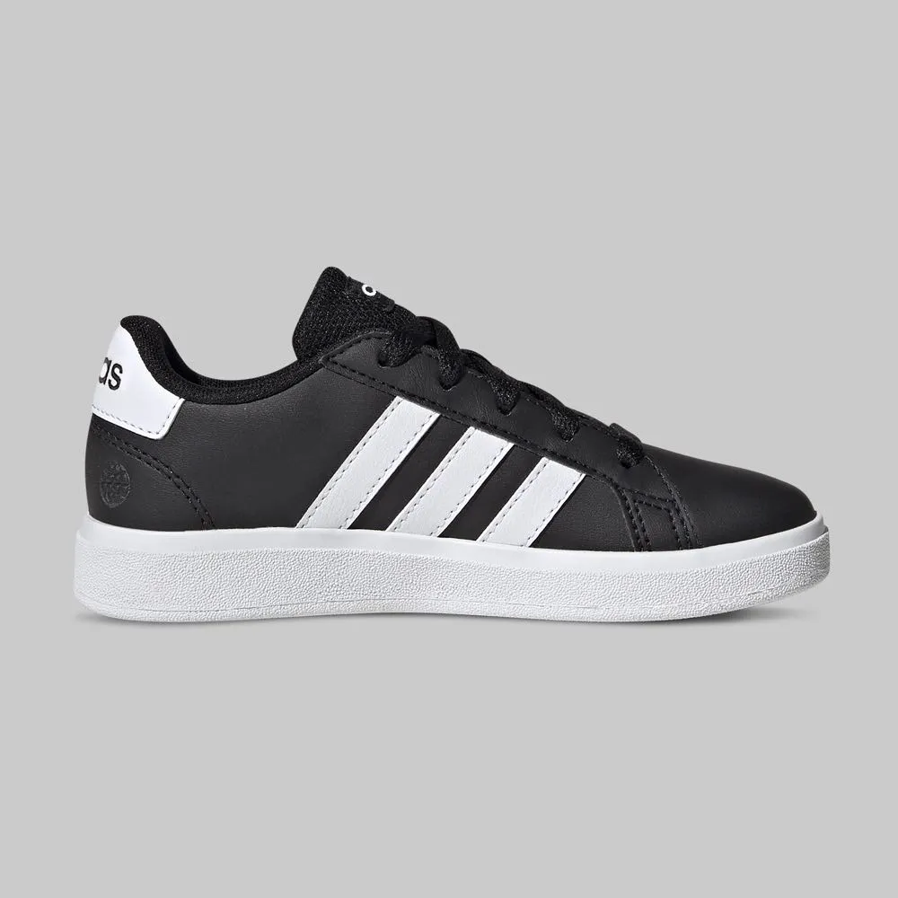 Tenis adidas Grand Court 2.0 Joven