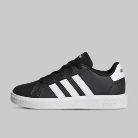 Tenis adidas Grand Court 2.0 Joven