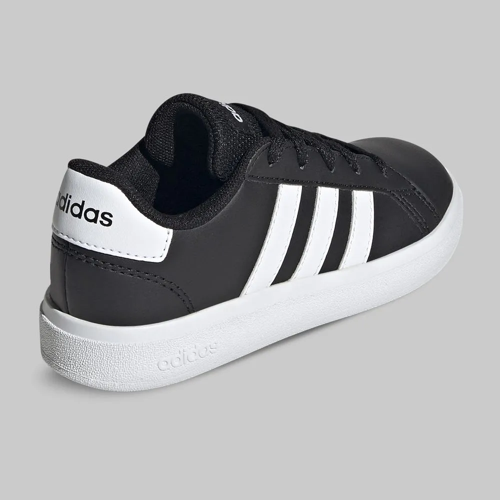 Tenis adidas Grand Court 2.0 Joven