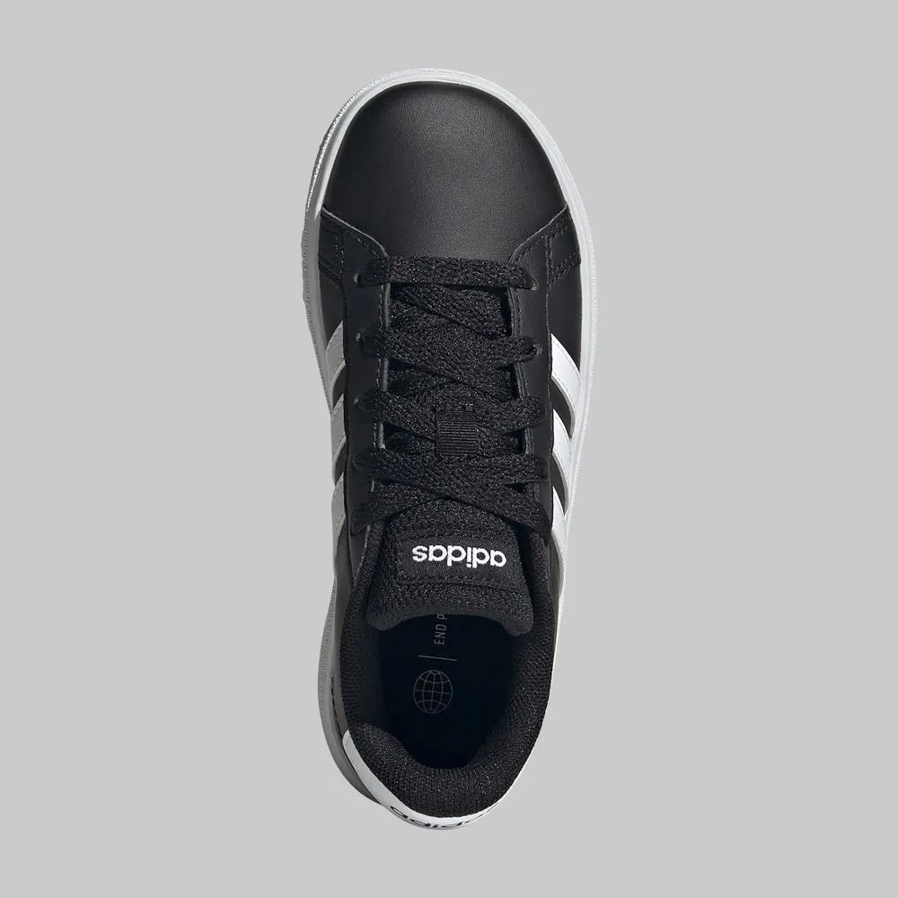 Tenis adidas Grand Court 2.0 Joven