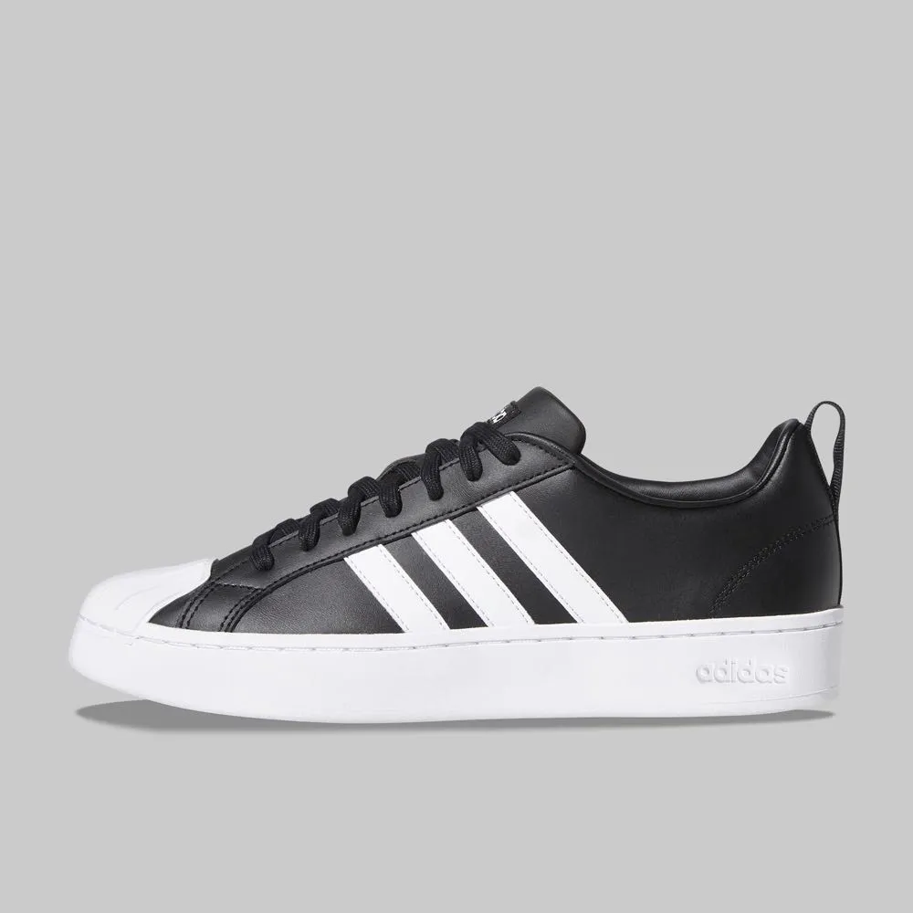 Tenis adidas Streetcheck Hombre