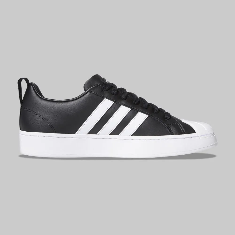 Tenis adidas Streetcheck Hombre