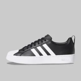 Tenis adidas Streetcheck Hombre