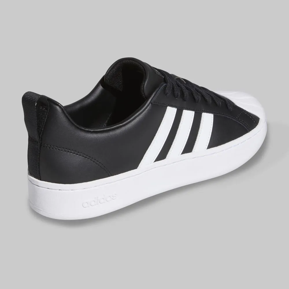 Tenis adidas Streetcheck Hombre