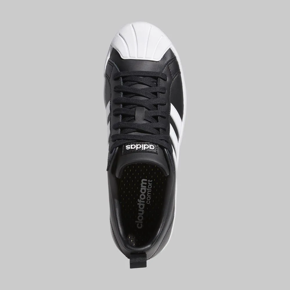 Tenis adidas Streetcheck Hombre