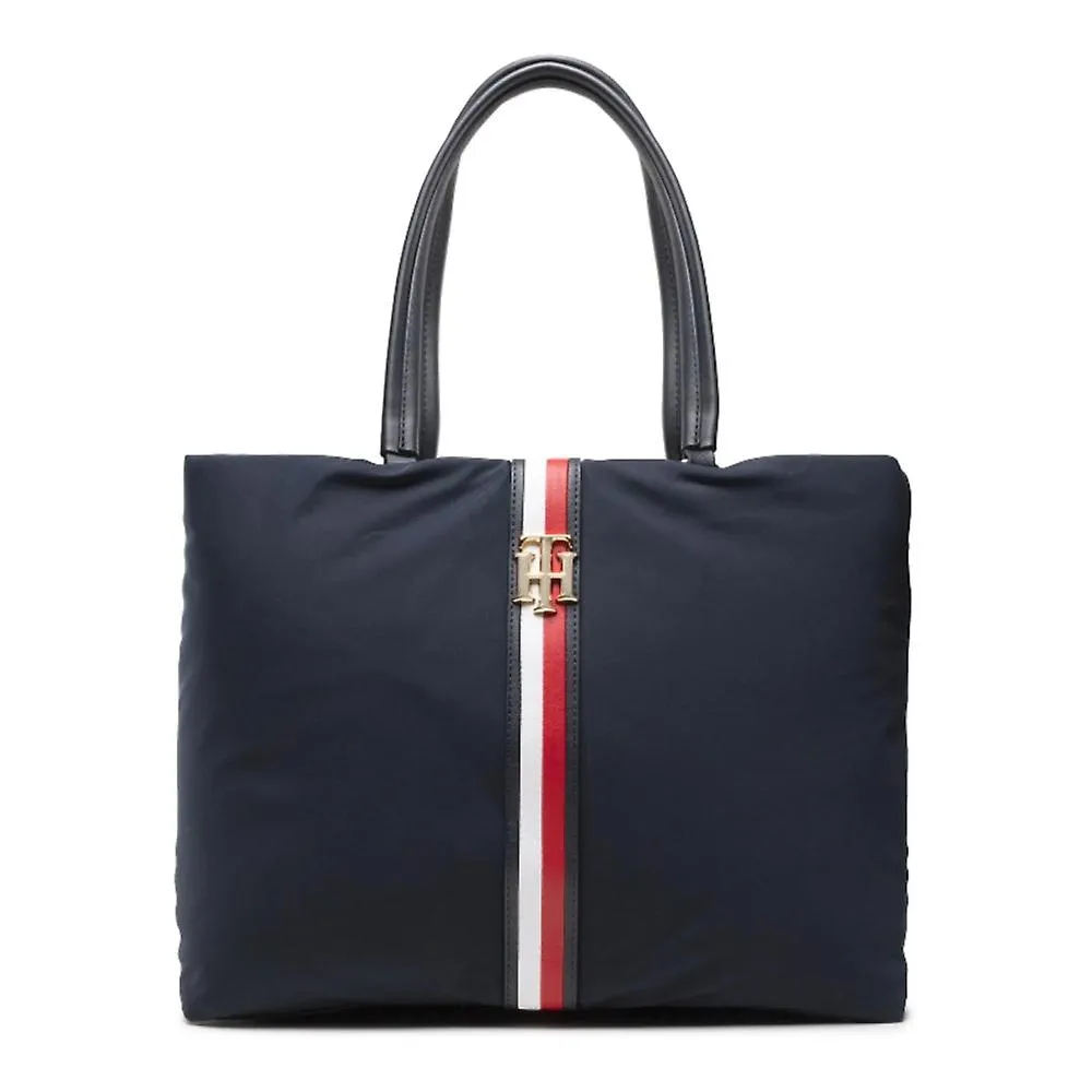 Tommy Hilfiger Relaxed AW0AW10927 for everyday women