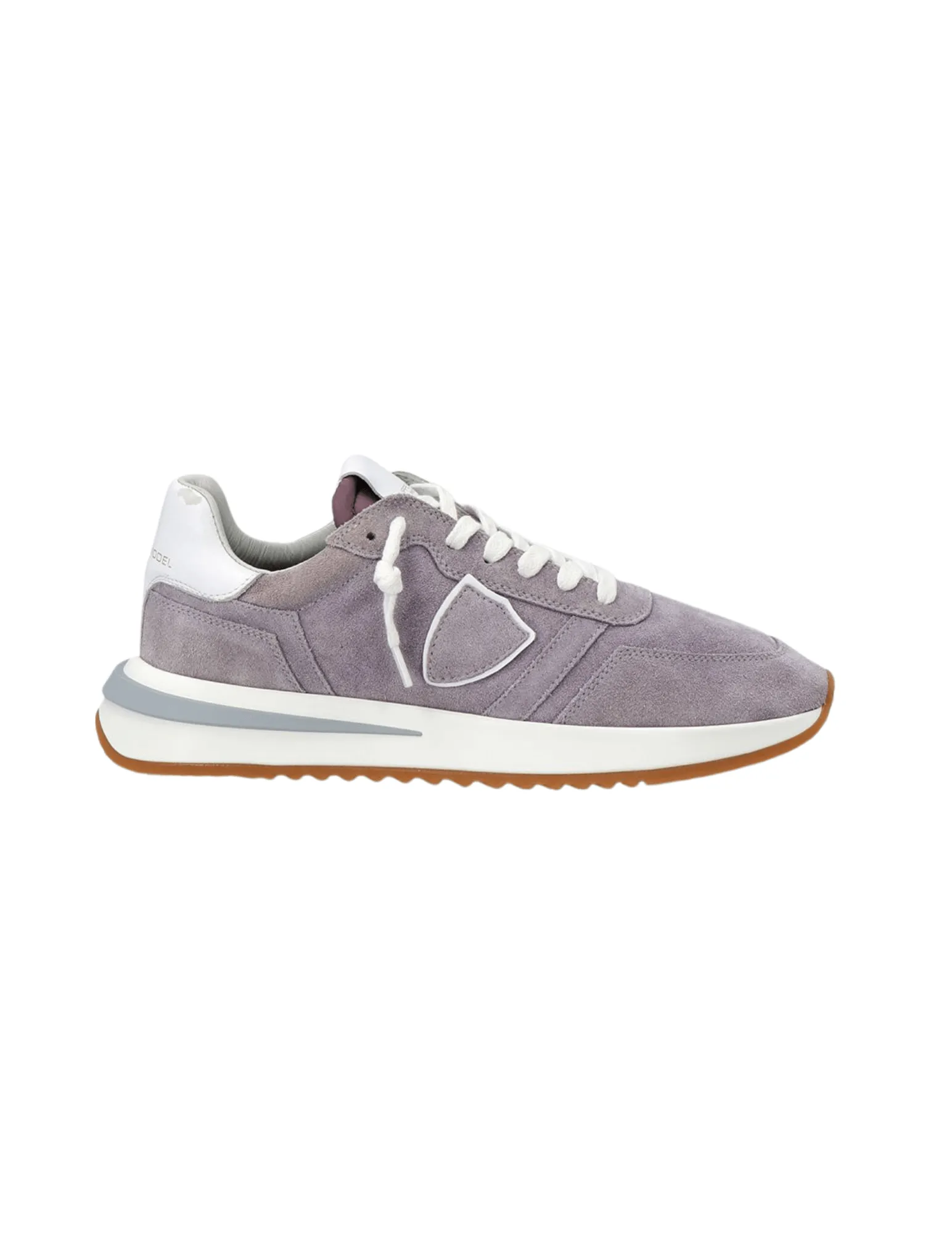 Tropez 2.1 Low Sneaker