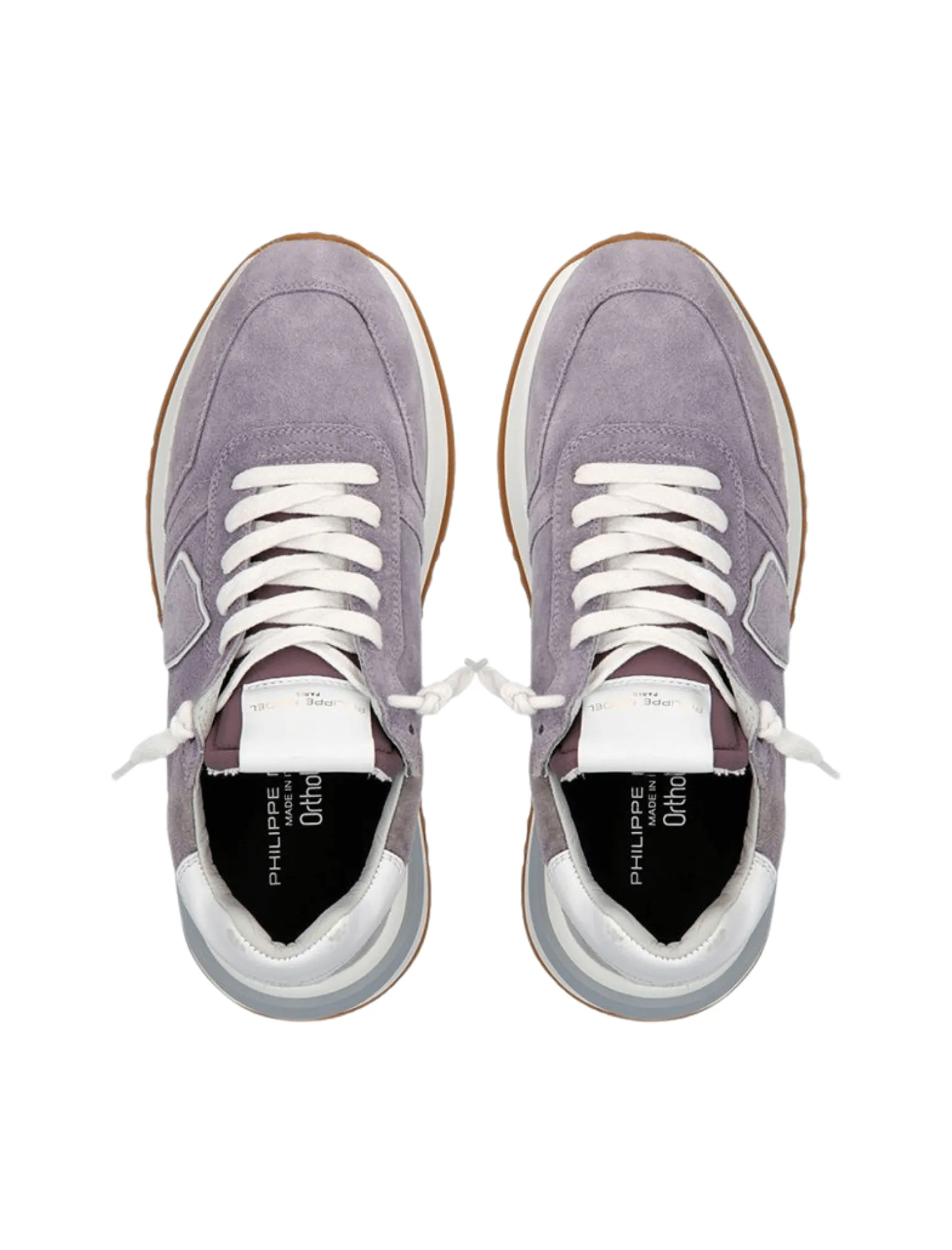 Tropez 2.1 Low Sneaker