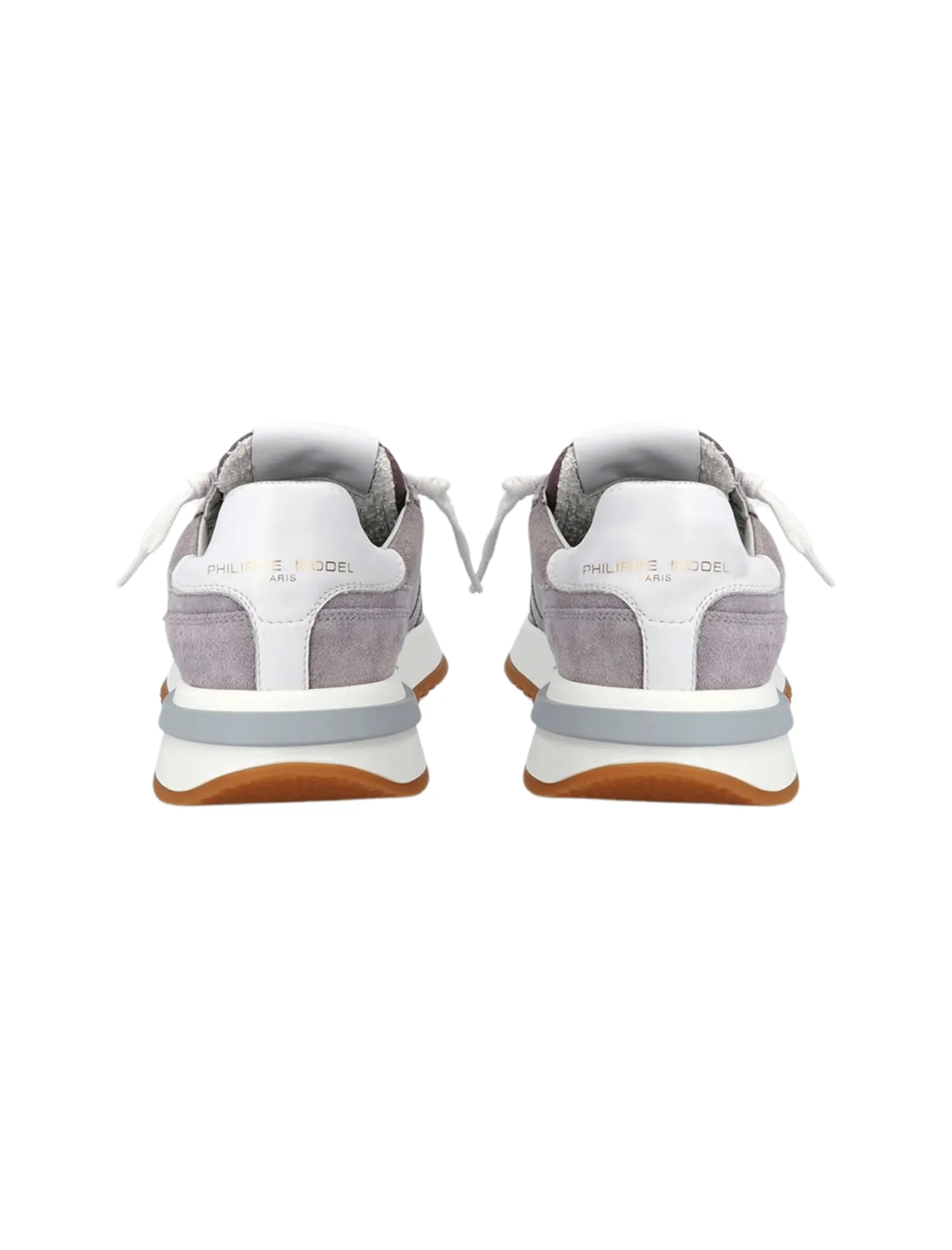 Tropez 2.1 Low Sneaker