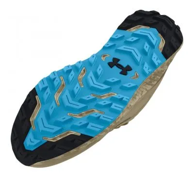 Under Armour Bandit Trail 3