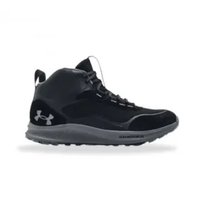 Under Armour Charged Bandit Trek 2