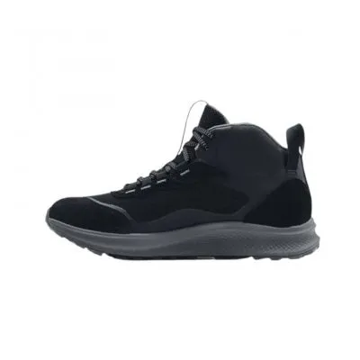 Under Armour Charged Bandit Trek 2