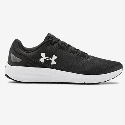 Under Armour Charged Pursuit 2