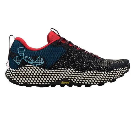 Under Armour HOVR Dark Sky