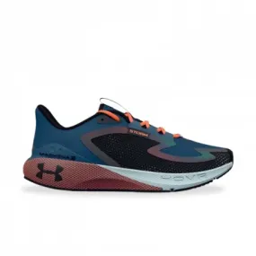 Under Armour HOVR Machina 3 Storm