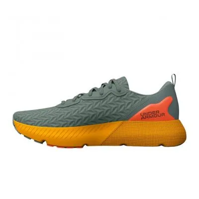 Under Armour HOVR Mega 3 Clone