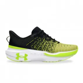 Under Armour Infinite Elite