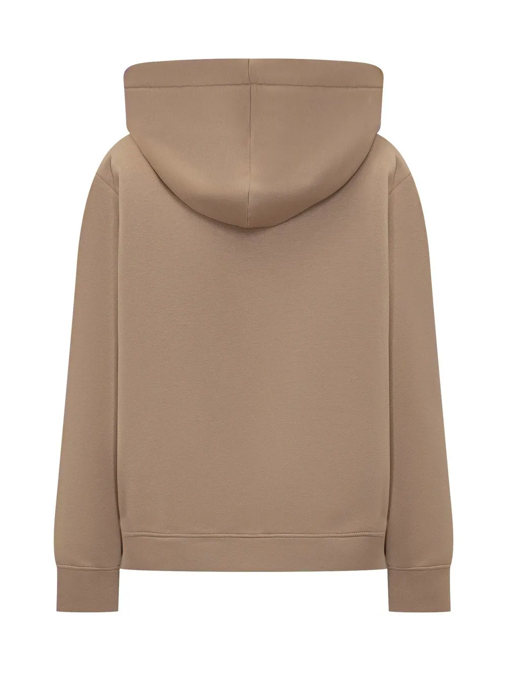 WEEKEND MAX MARA Parsec Hoodie