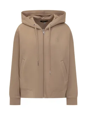 WEEKEND MAX MARA Parsec Hoodie