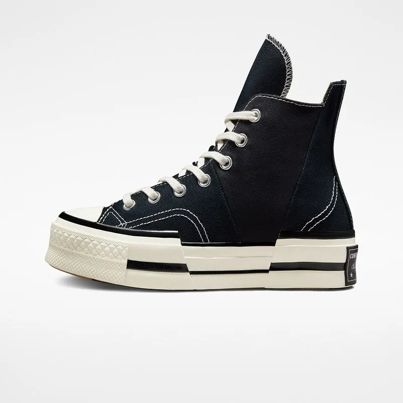 Zapatilla Chuck 70 Plus Converse