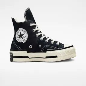 Zapatilla Chuck 70 Plus Converse