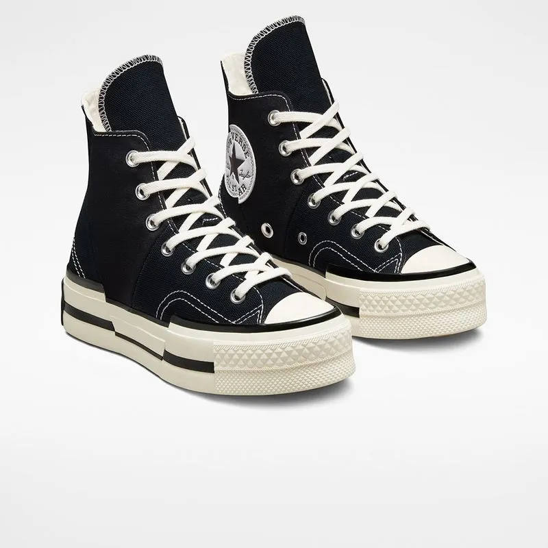 Zapatilla Chuck 70 Plus Converse