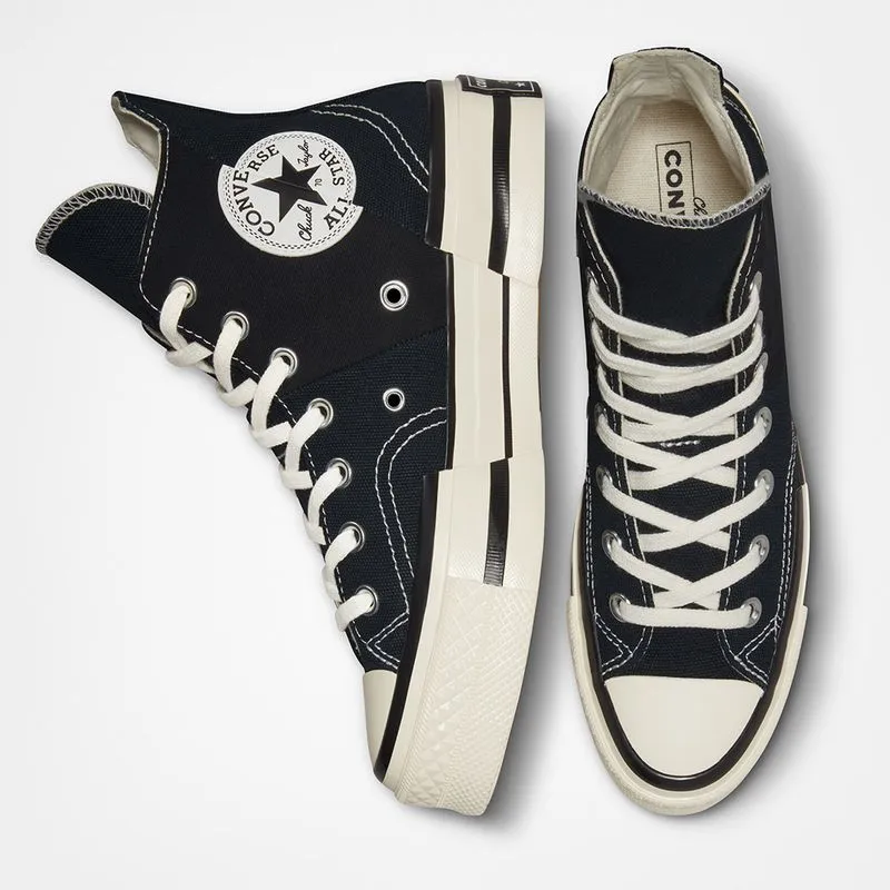 Zapatilla Chuck 70 Plus Converse