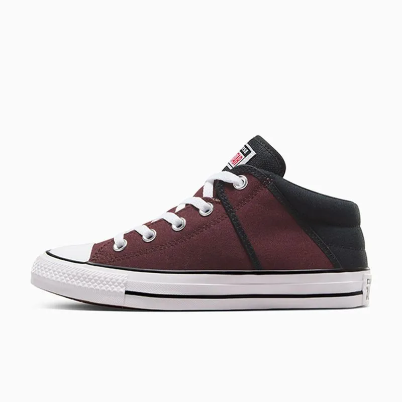 Zapatilla Chuck Taylor All Star Axel Converse