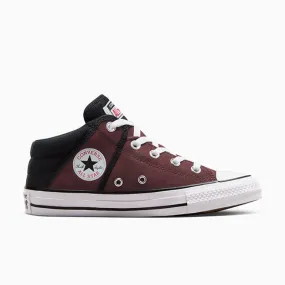 Zapatilla Chuck Taylor All Star Axel Converse