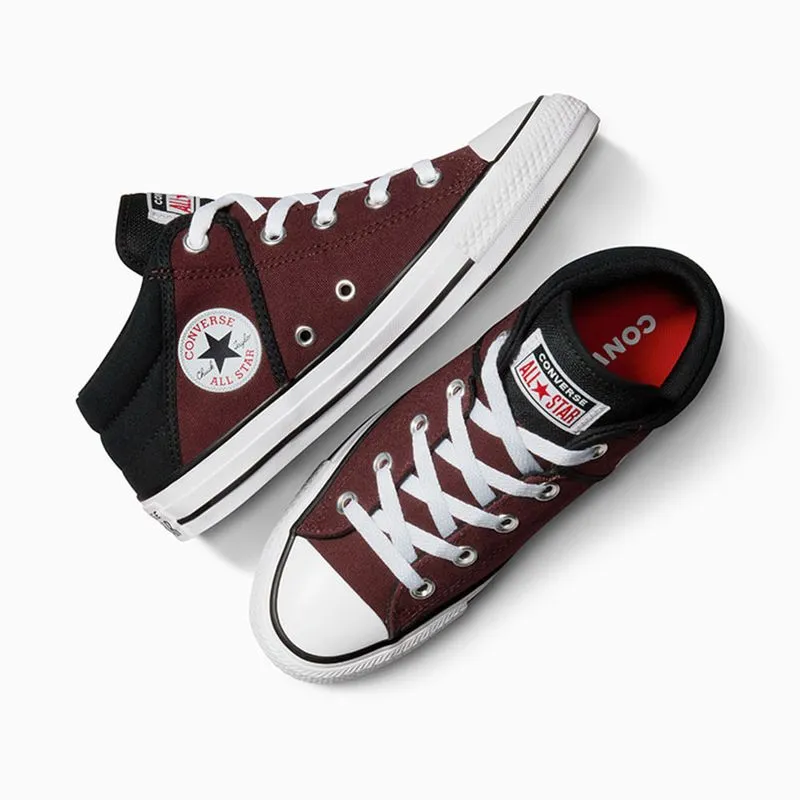 Zapatilla Chuck Taylor All Star Axel Converse