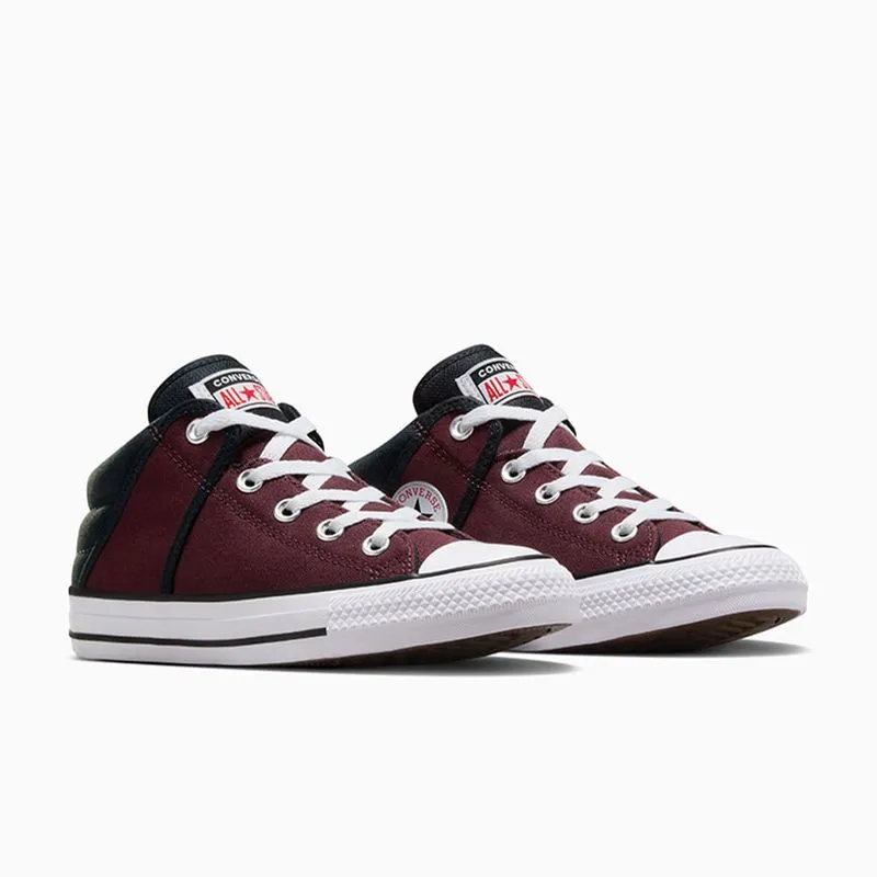 Zapatilla Chuck Taylor All Star Axel Converse