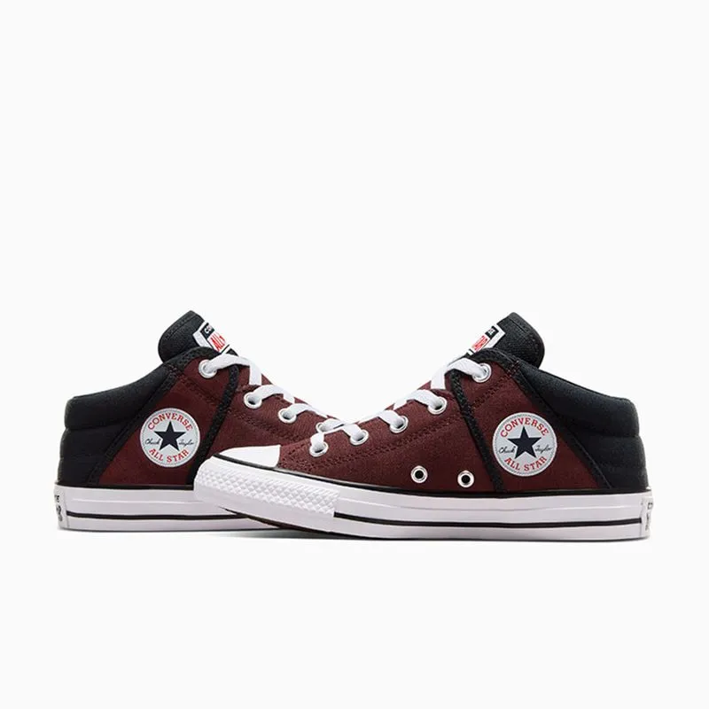 Zapatilla Chuck Taylor All Star Axel Converse