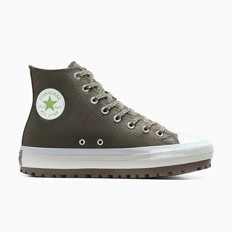 Zapatilla Chuck Taylor All Star City Trek Converse