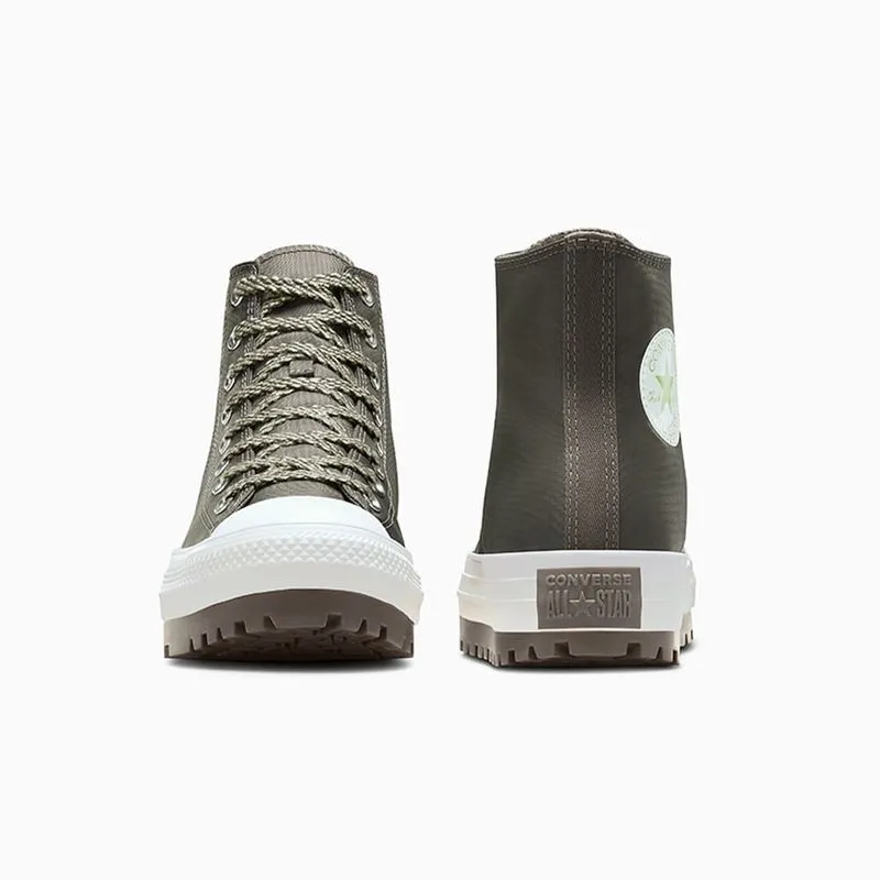 Zapatilla Chuck Taylor All Star City Trek Converse