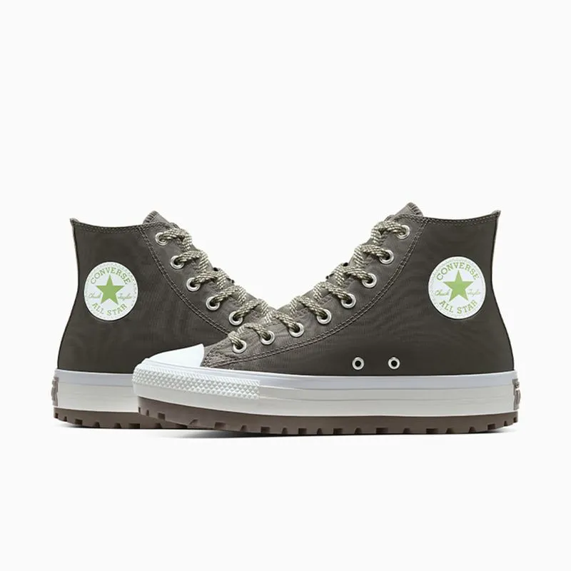 Zapatilla Chuck Taylor All Star City Trek Converse