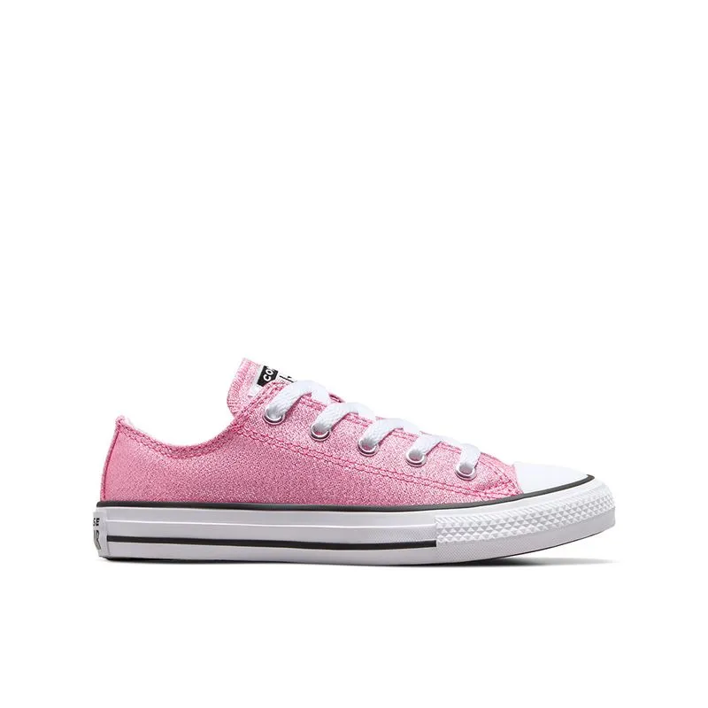 Zapatilla Chuck Taylor All Star Converse