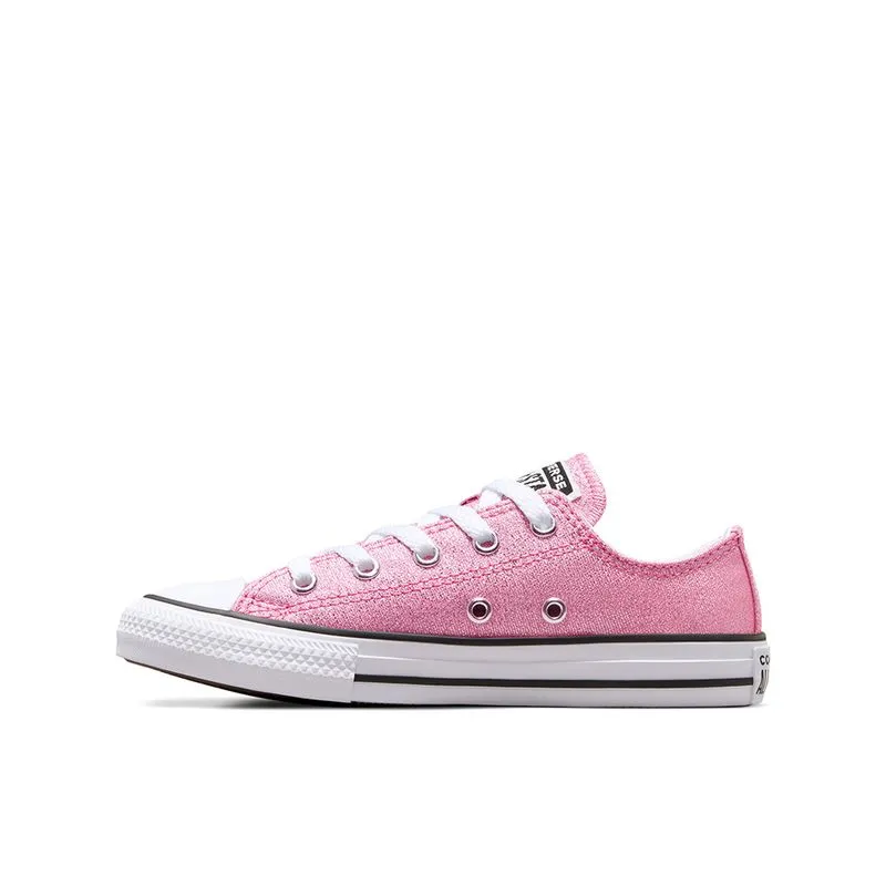 Zapatilla Chuck Taylor All Star Converse