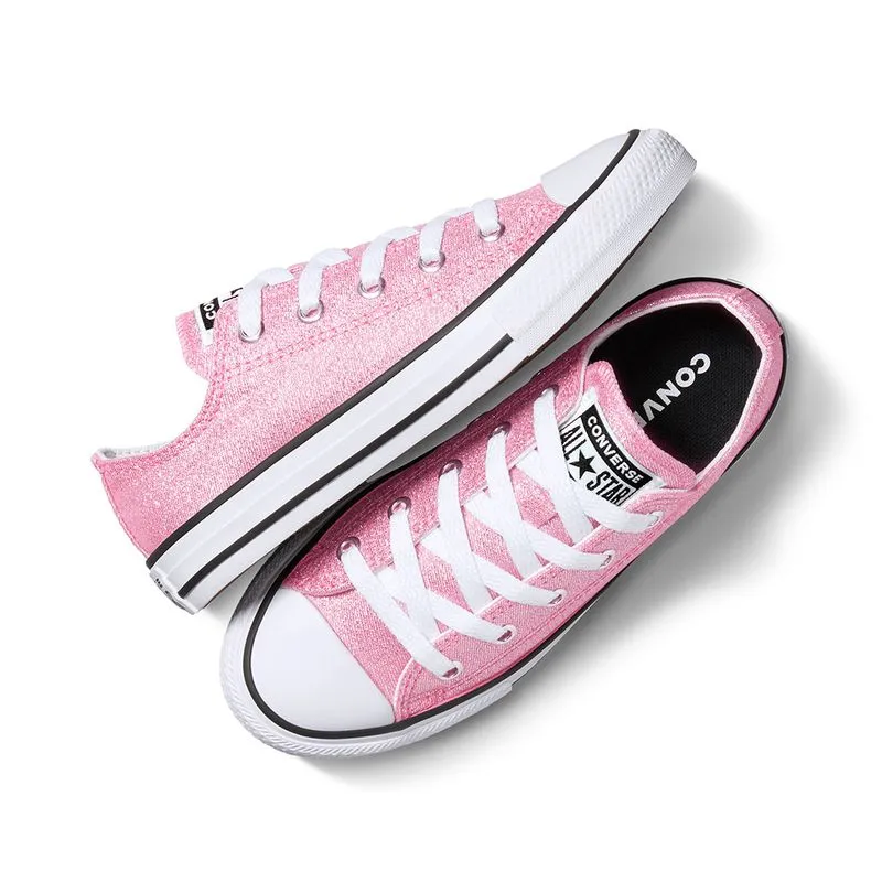 Zapatilla Chuck Taylor All Star Converse