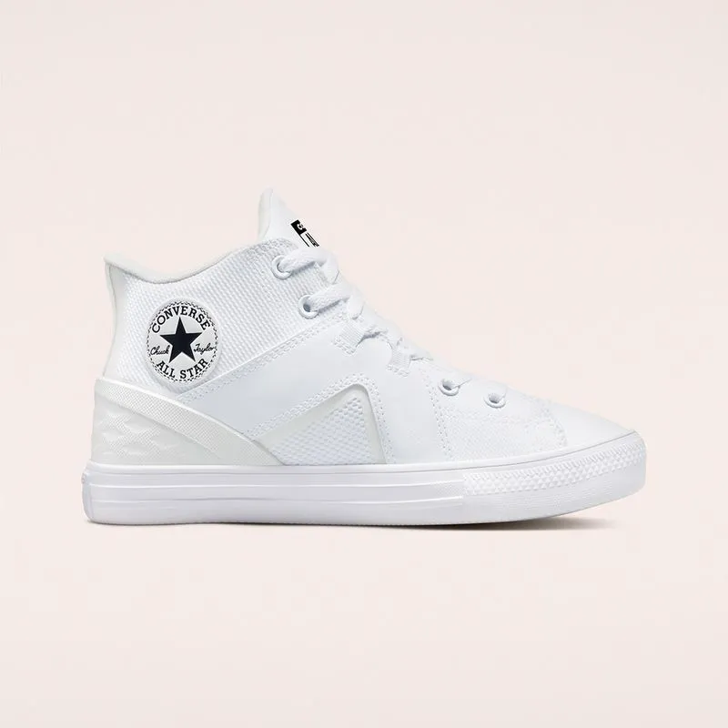 Zapatilla Chuck Taylor All Star Flux Ultra Converse