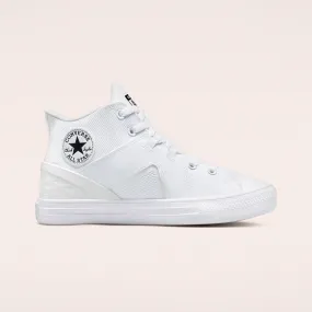 Zapatilla Chuck Taylor All Star Flux Ultra Converse