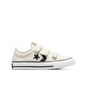 Zapatilla Star Player 76 3V Converse