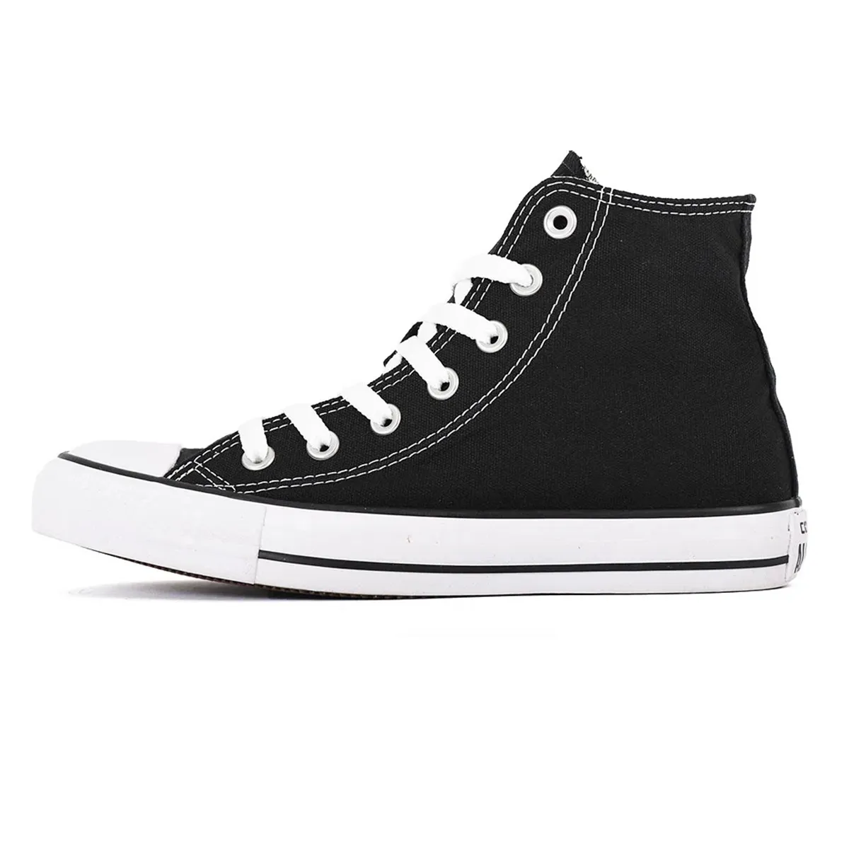 Zapatillas Converse Chuck Taylor All Star Core Hi