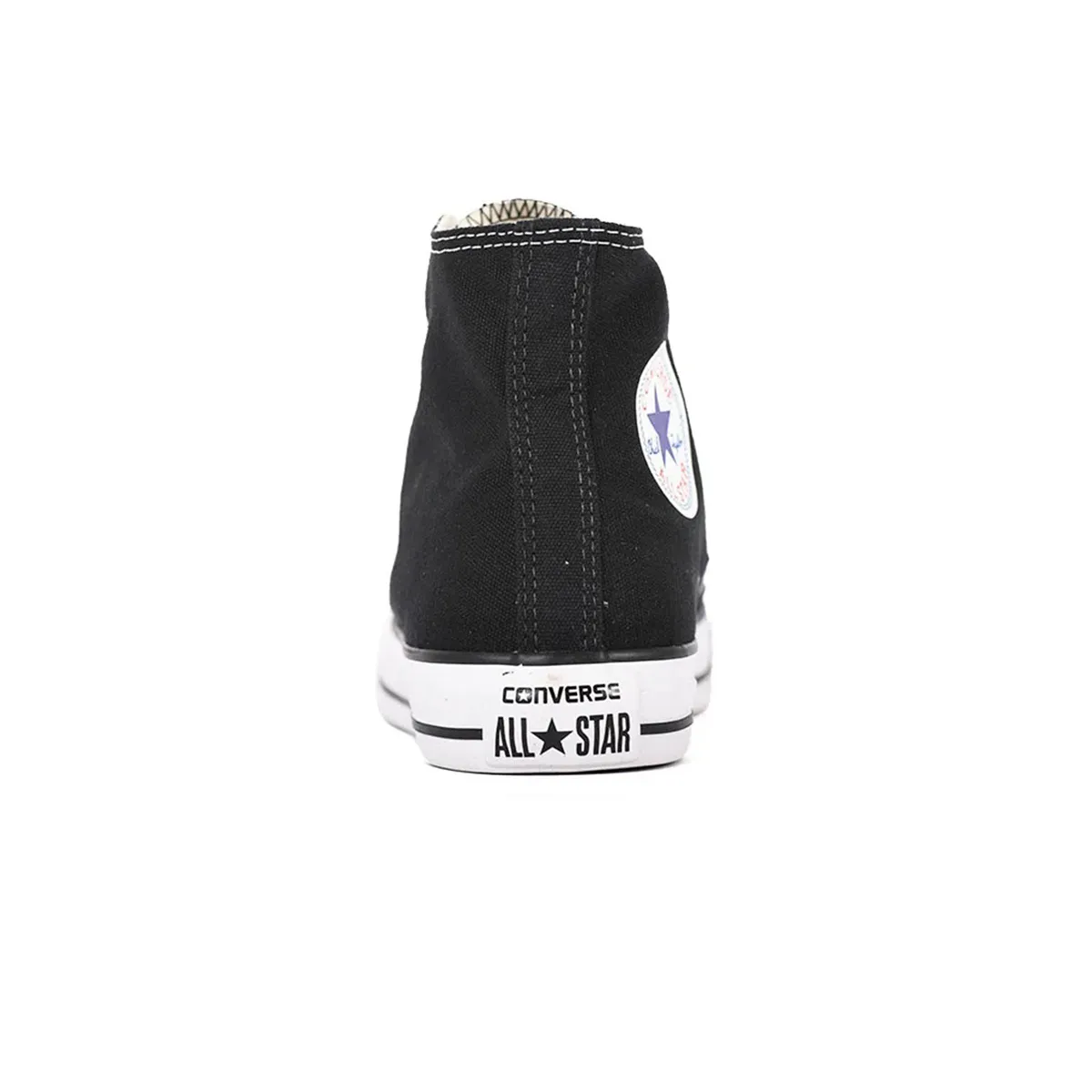 Zapatillas Converse Chuck Taylor All Star Core Hi