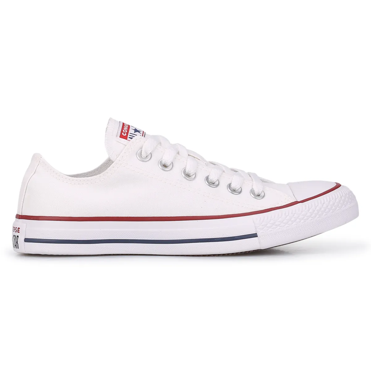 Zapatillas Converse Chuck Taylor Core Ox