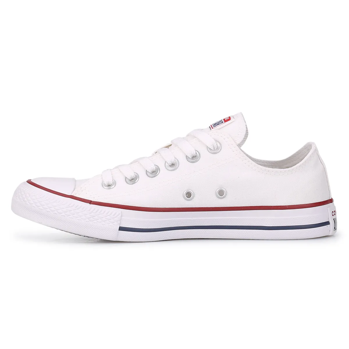 Zapatillas Converse Chuck Taylor Core Ox