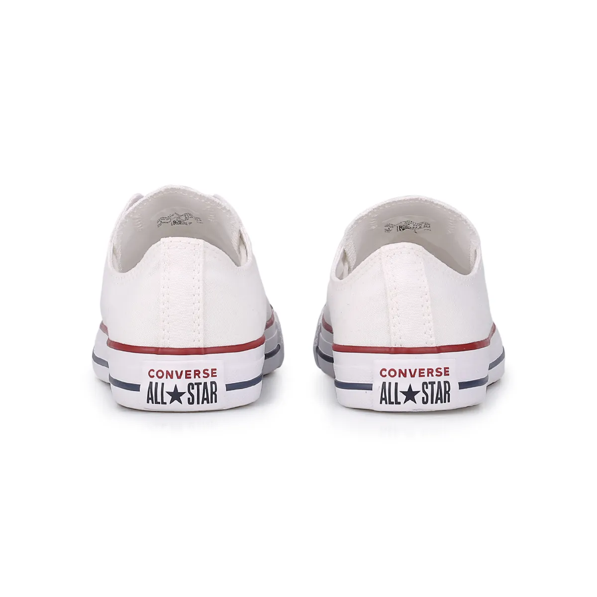 Zapatillas Converse Chuck Taylor Core Ox