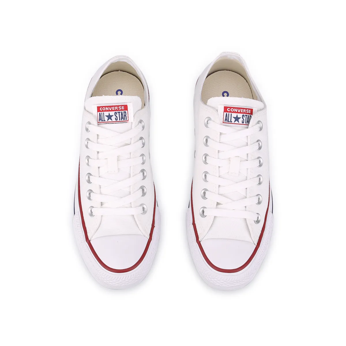 Zapatillas Converse Chuck Taylor Core Ox