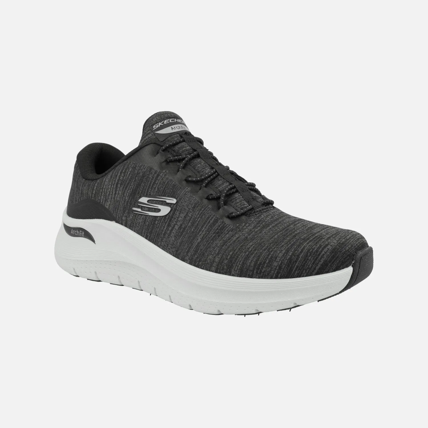 Zapatillas deportivas para hombre Arch Fit 2.0 - Upperhand