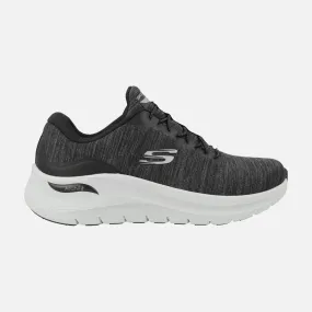 Zapatillas deportivas para hombre Arch Fit 2.0 - Upperhand