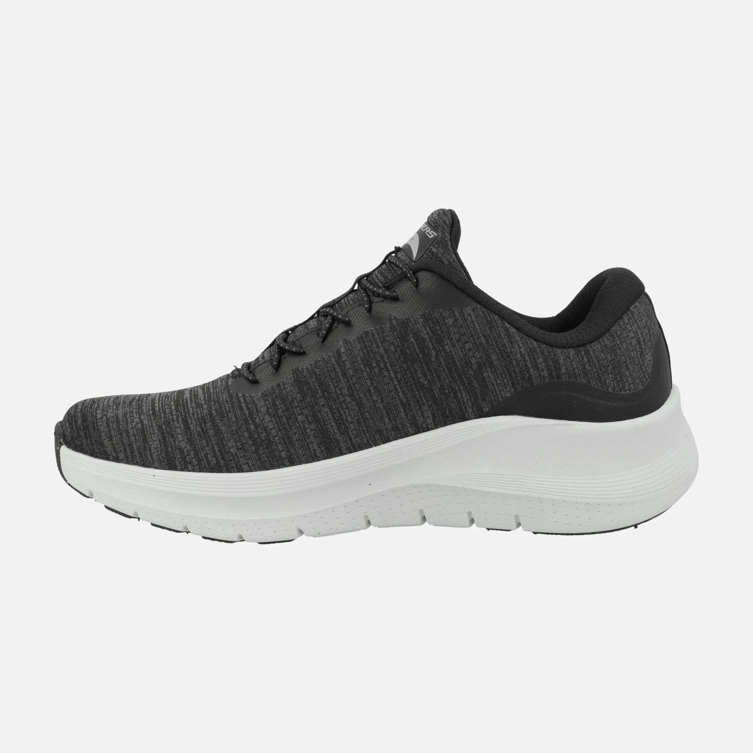 Zapatillas deportivas para hombre Arch Fit 2.0 - Upperhand